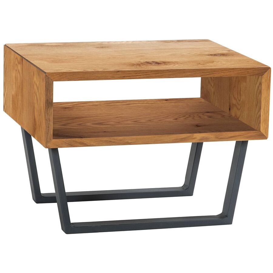 Hasena Nachttisch Hadodo