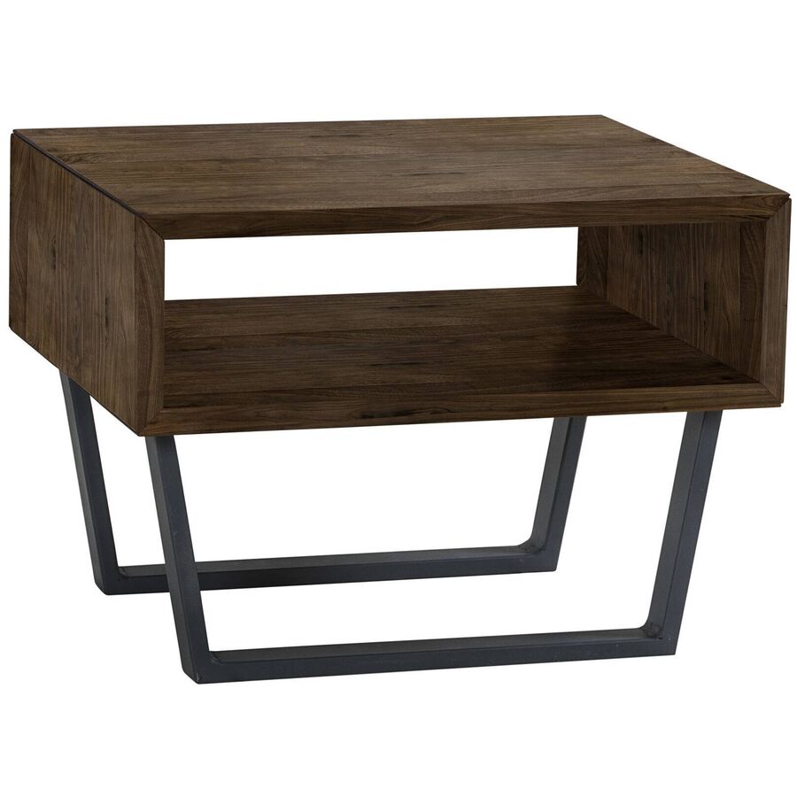 Hasena Nachttisch Hadodo