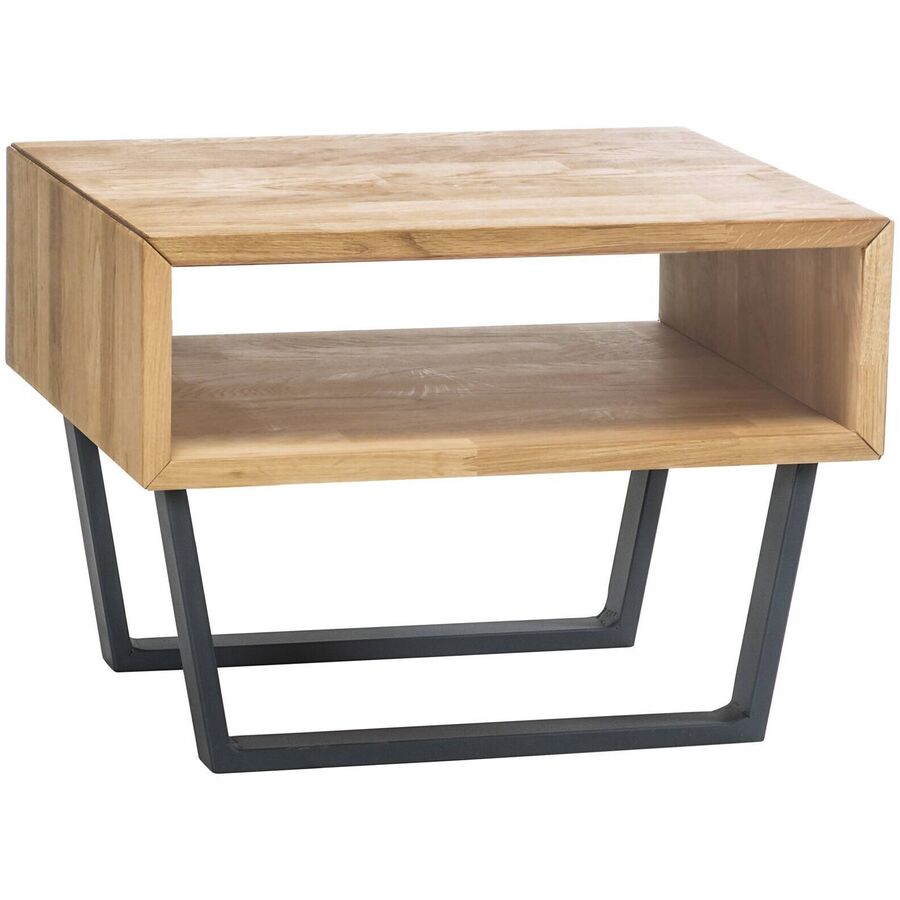 Hasena Nachttisch Hadodo