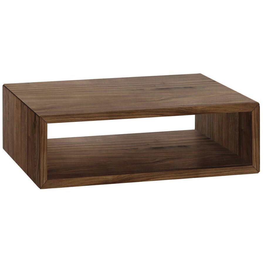 Hasena Nachttisch Maki