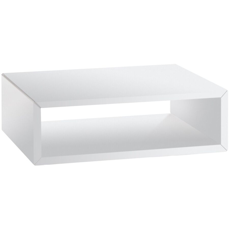 Hasena Nachttisch Maki