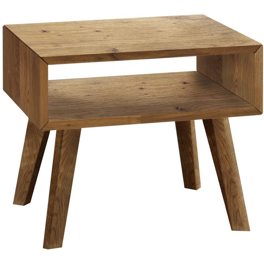 Hasena Nachttisch Süheyla