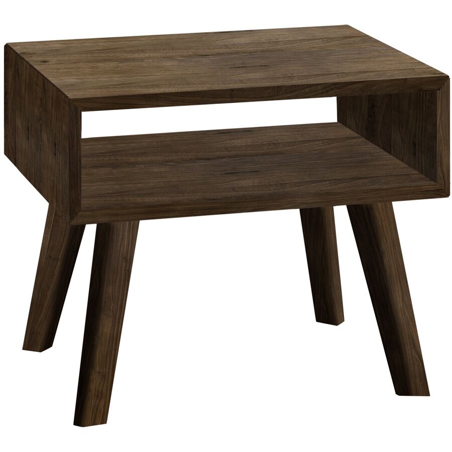 Hasena Nachttisch Süheyla