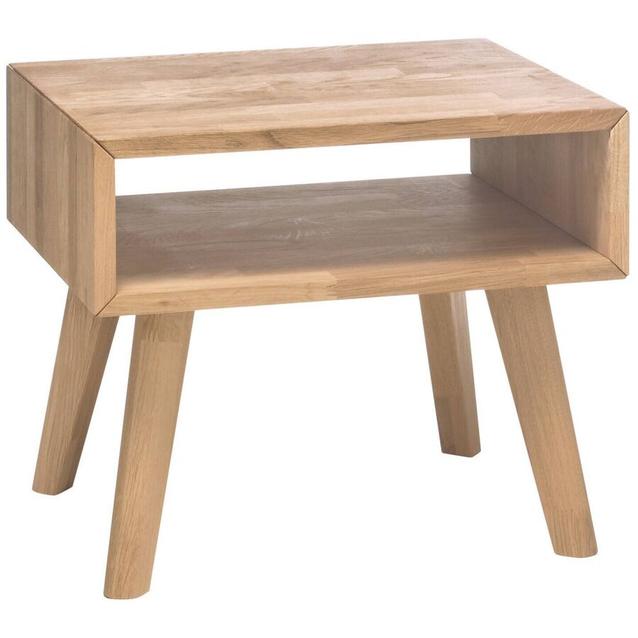 Hasena Nachttisch Süheyla