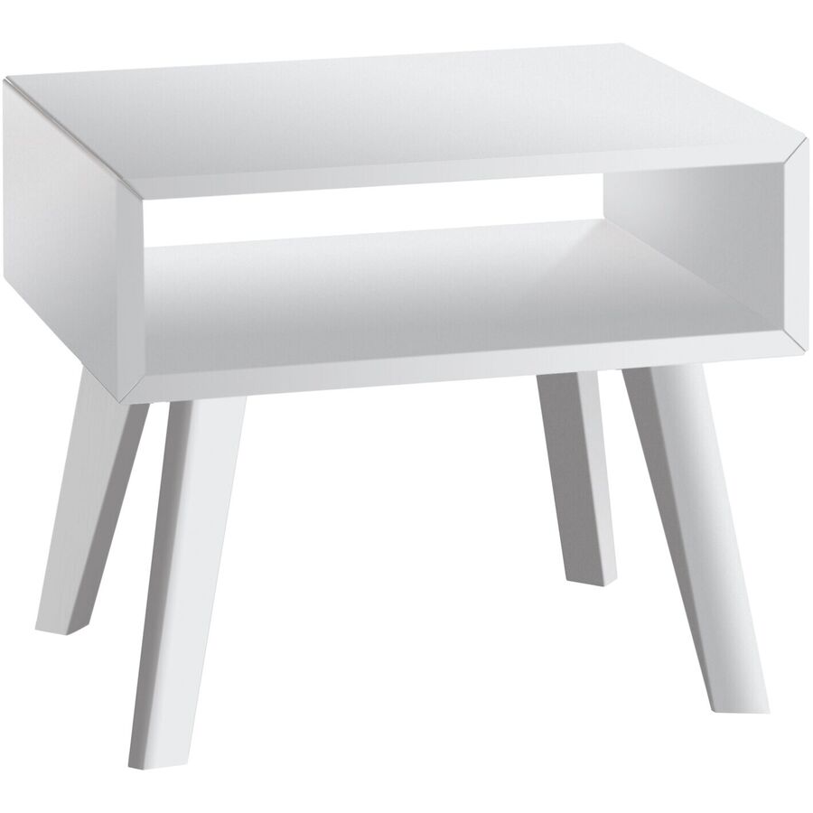 Hasena Nachttisch Süheyla