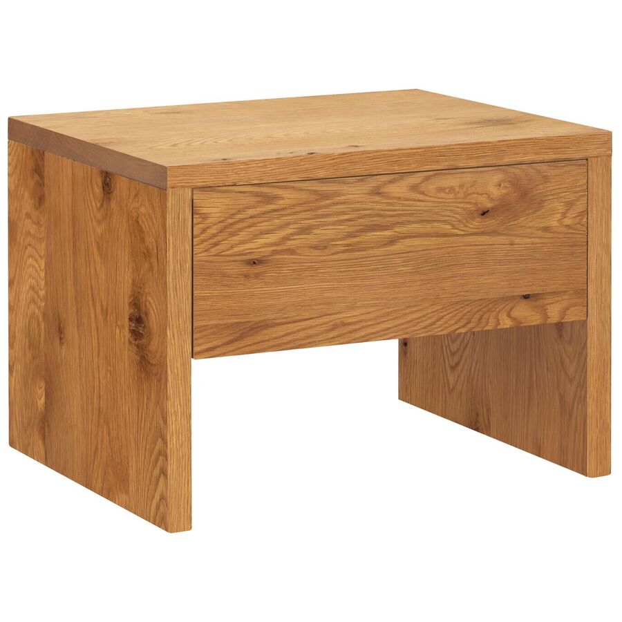 Hasena Nachttisch Benz