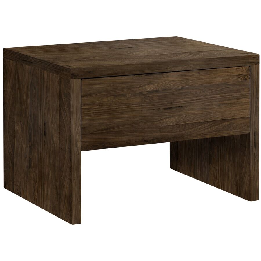 Hasena Nachttisch Benz