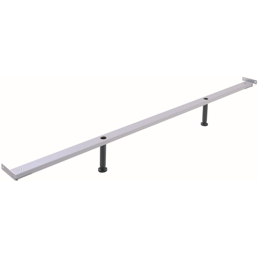 Hasena Traverse Midtraver