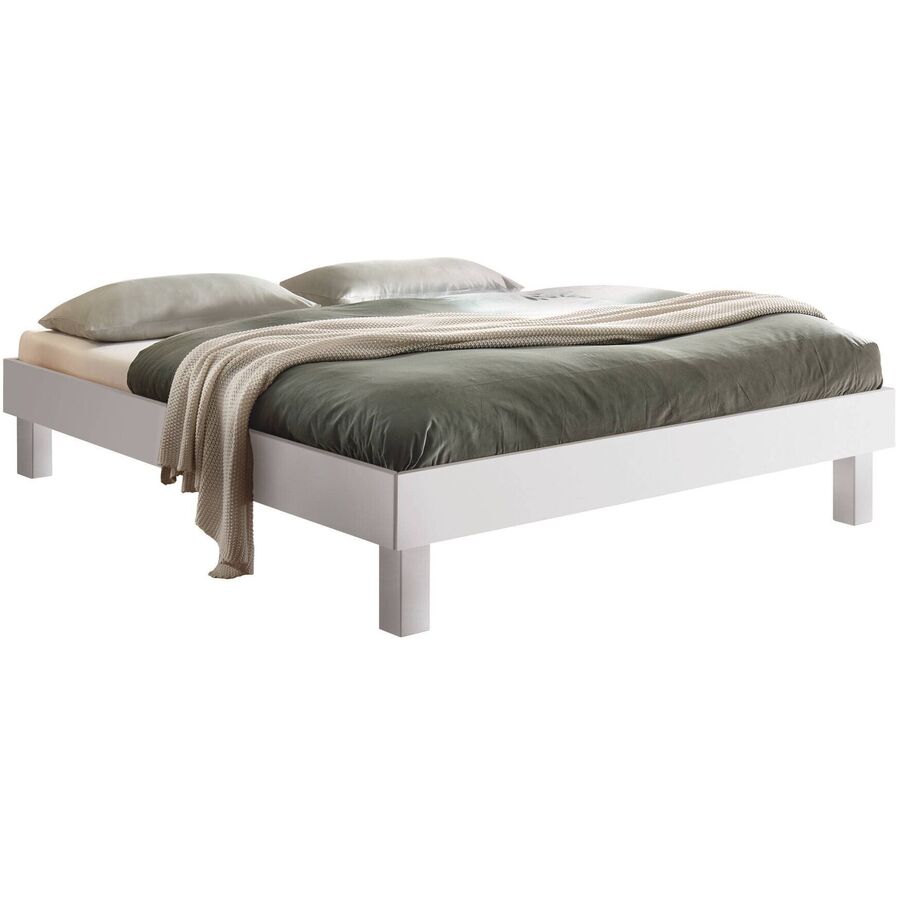 Hasena Bett Ferizeya