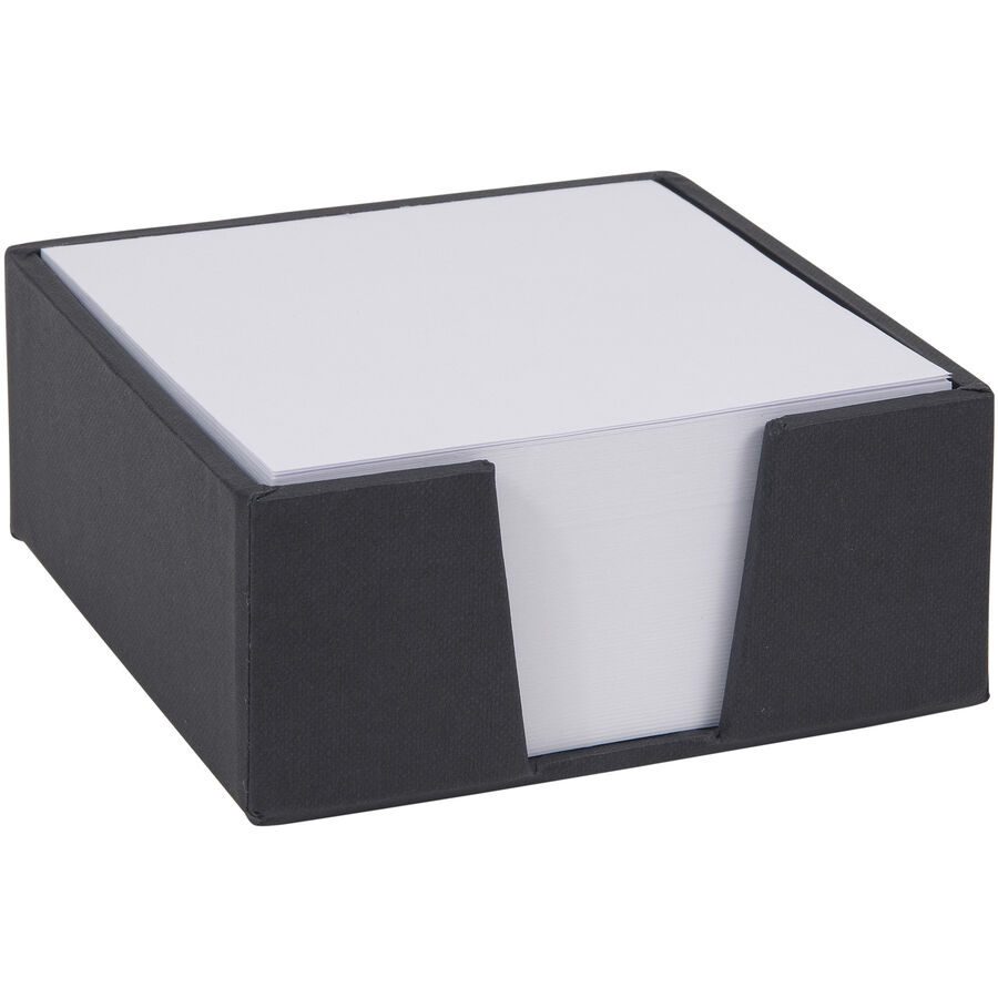 Bigso Box Tischzubehör Bigso Box