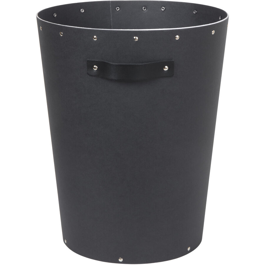 Bigso Box Papierkorb Bigso Box