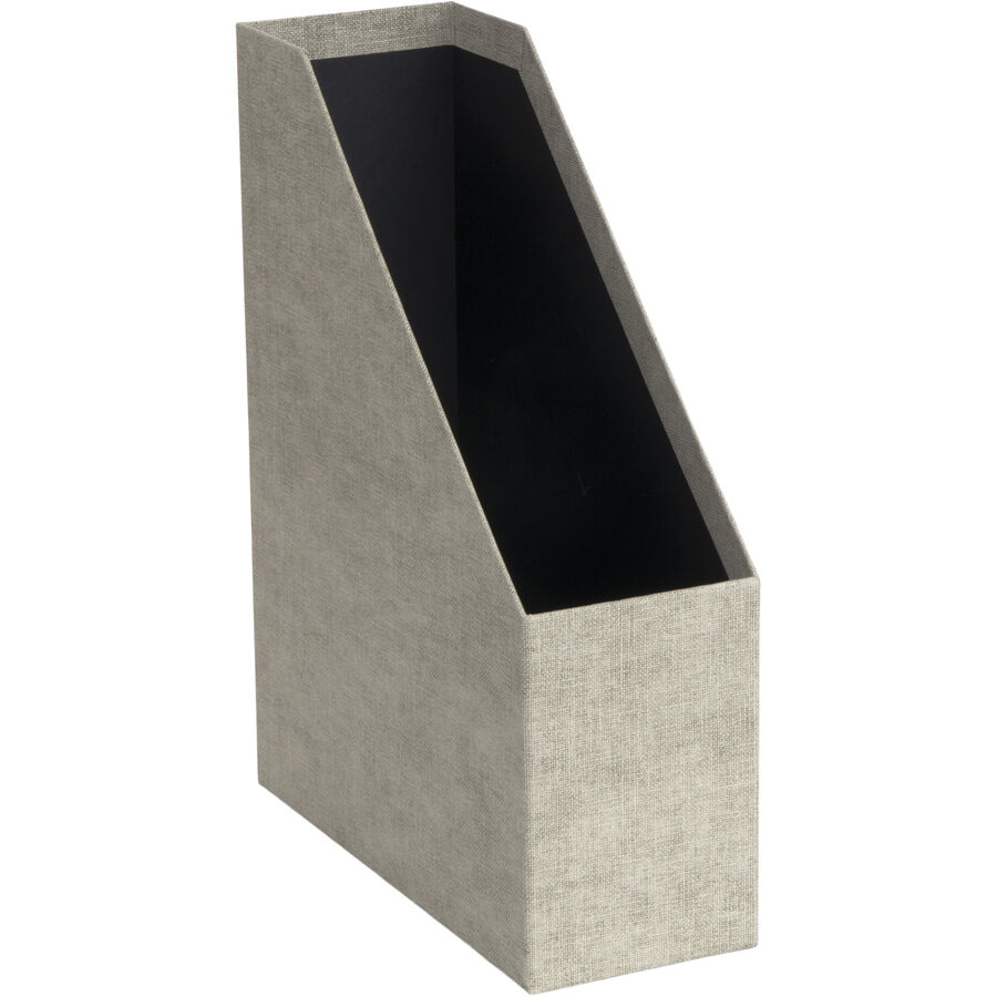 Bigso Box Stehsammler Bigso Box