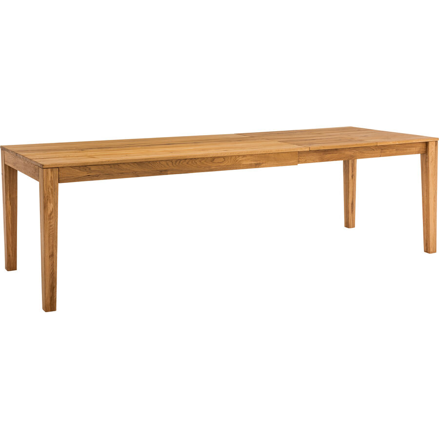 Esstisch ausziehbar Lano