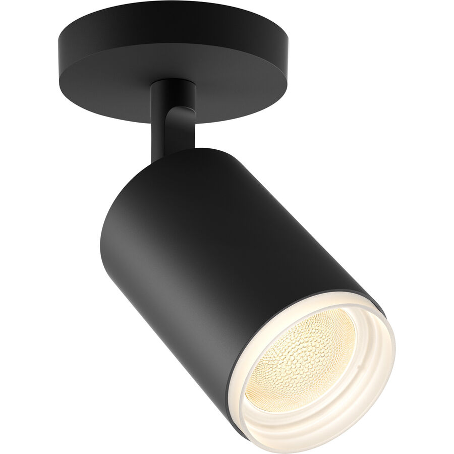 Philips Hue Philips Hue Spotleuchte Fugato 1×5.7W