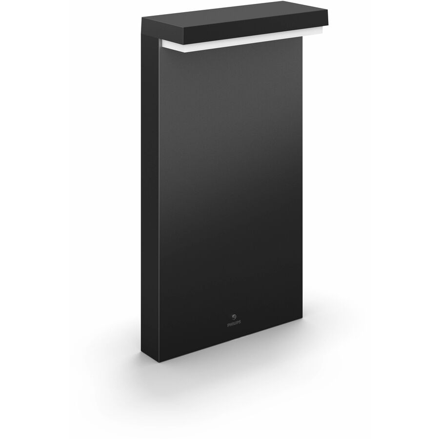 Philips Hue Philips Hue LED Sockelleuchte White&Col Nyro 13.5 W