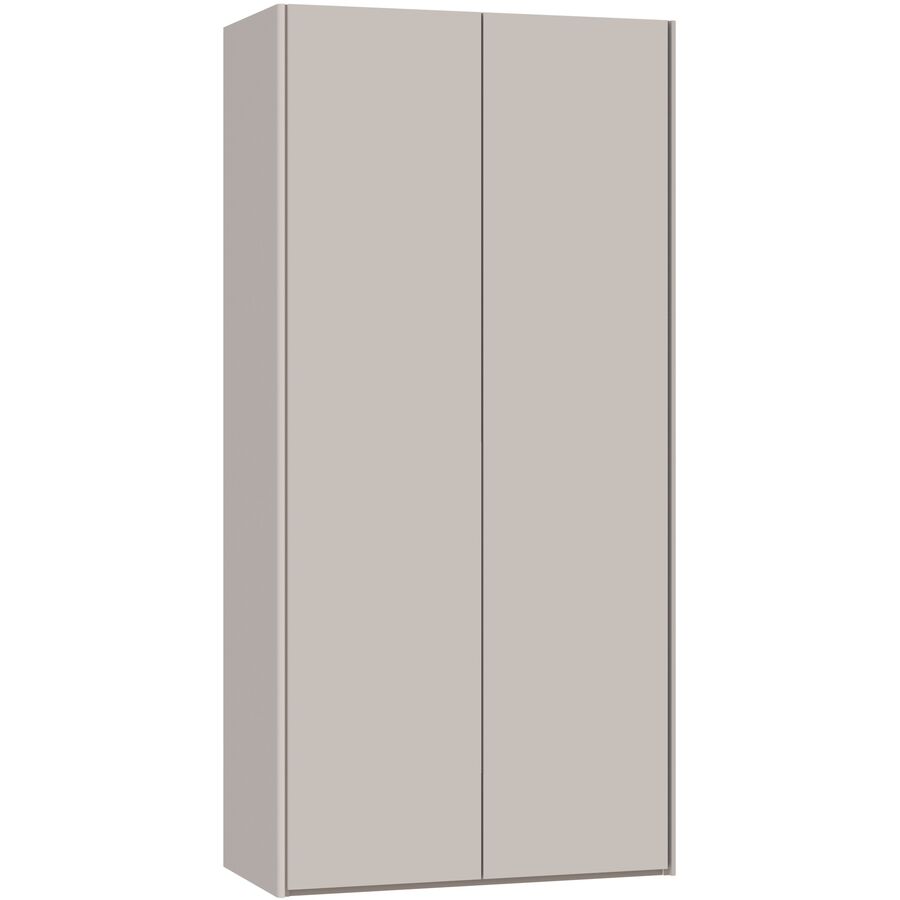 Arena Kleiderschrank Arena Collection