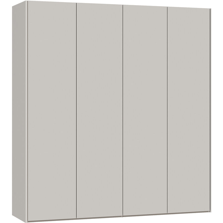 Arena Kleiderschrank Arena Collection