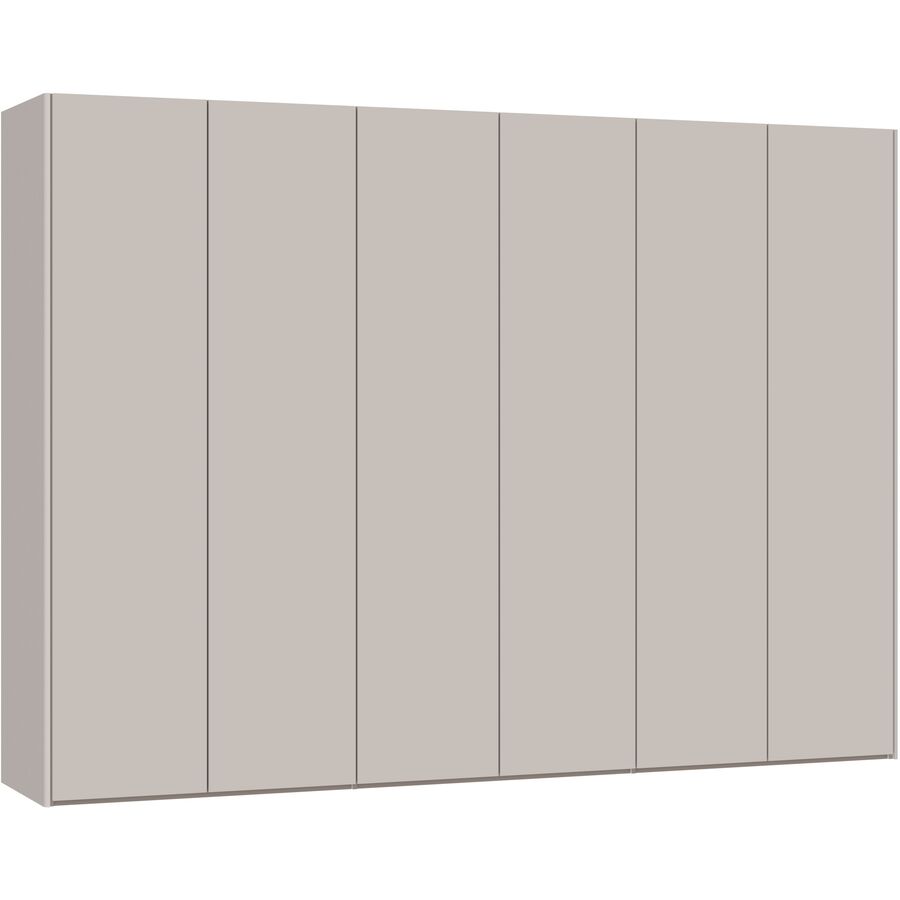 Arena Kleiderschrank Arena Collection