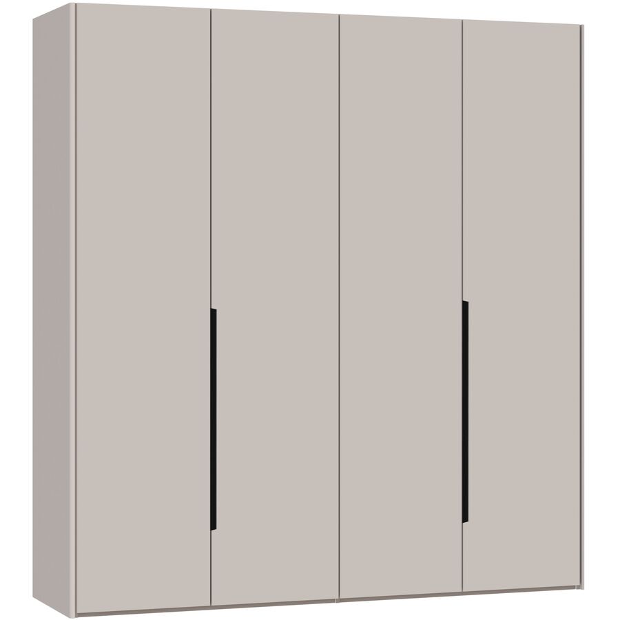 Arena Kleiderschrank Arena Collection