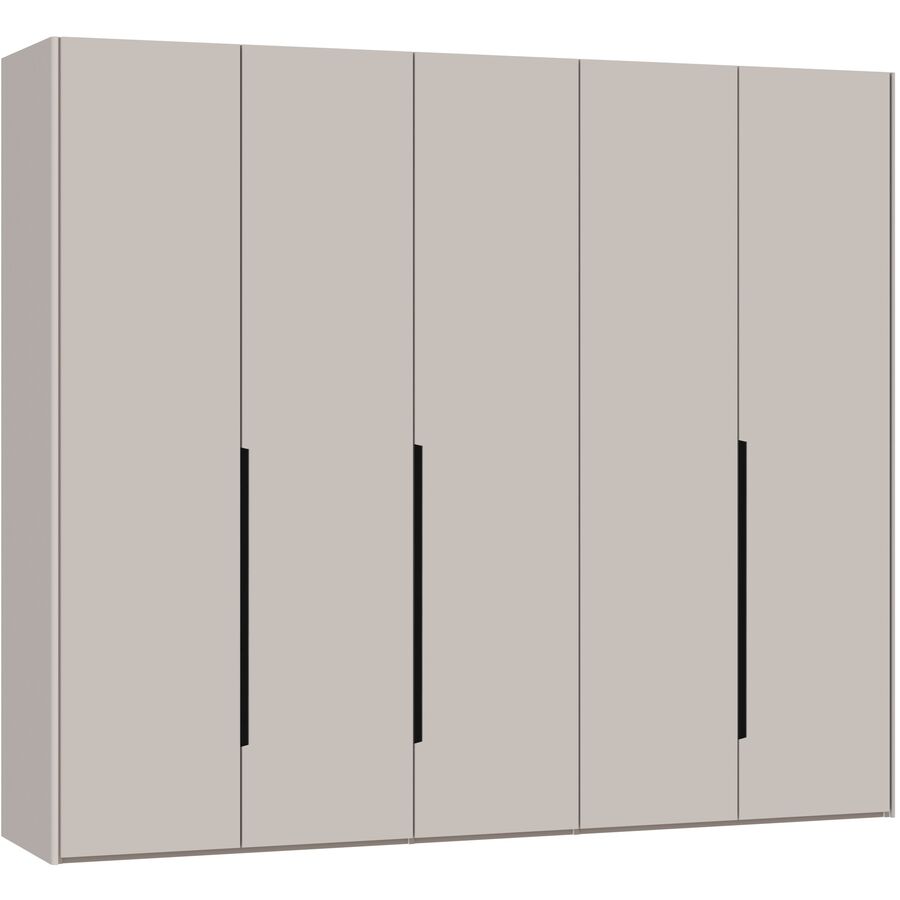 Arena Kleiderschrank Arena Collection