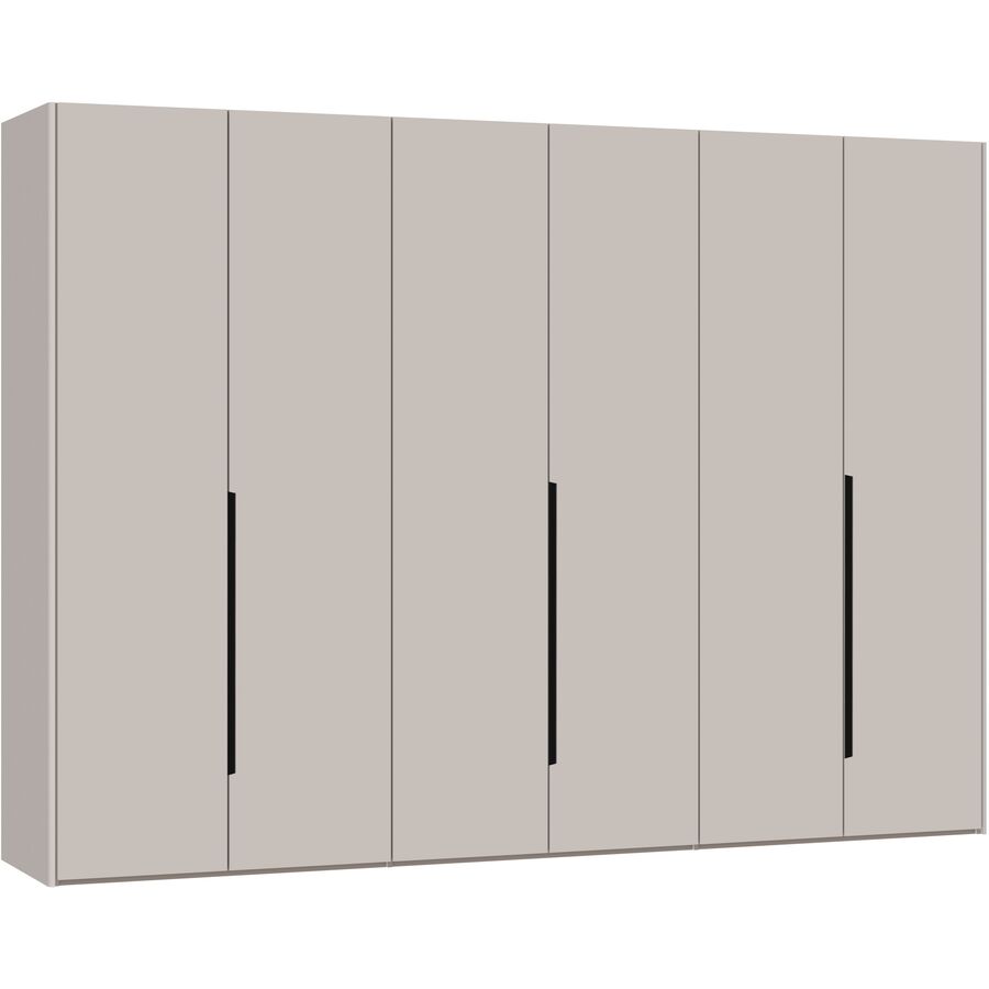 Arena Kleiderschrank Arena Collection