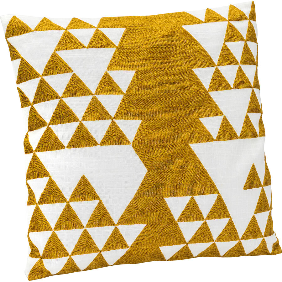 Coop Zierkissen Mira