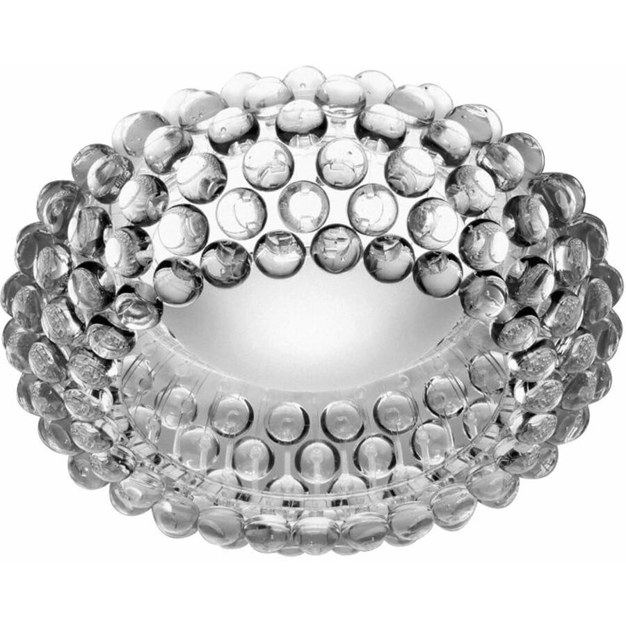 Foscarini Deckenlampe Caboche