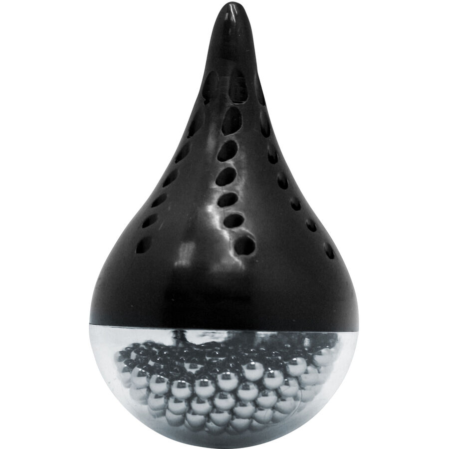 Weinaccessoires Wine & more