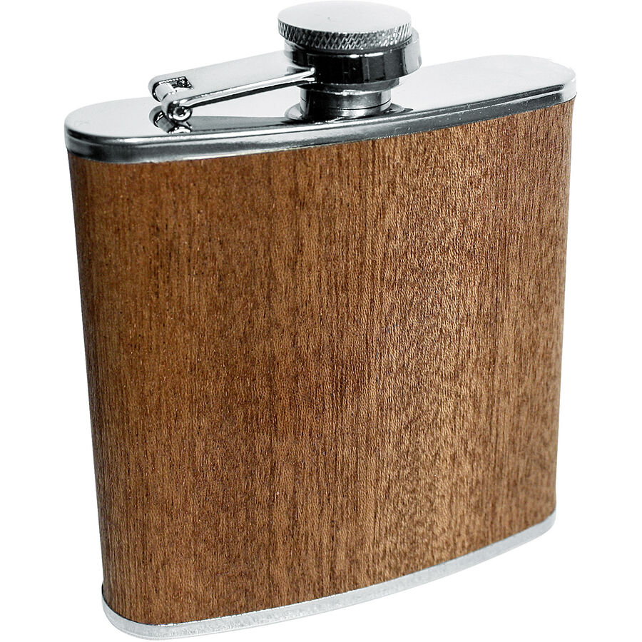 Weinaccessoires Wine & more