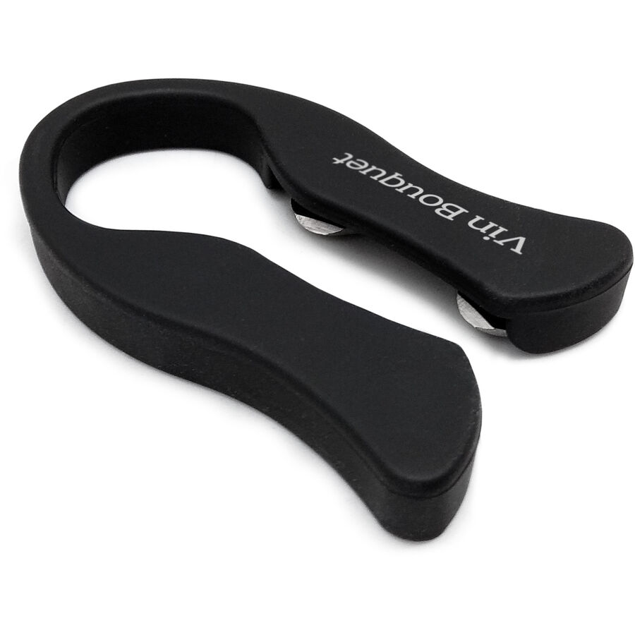 Folienschneider Wine & more