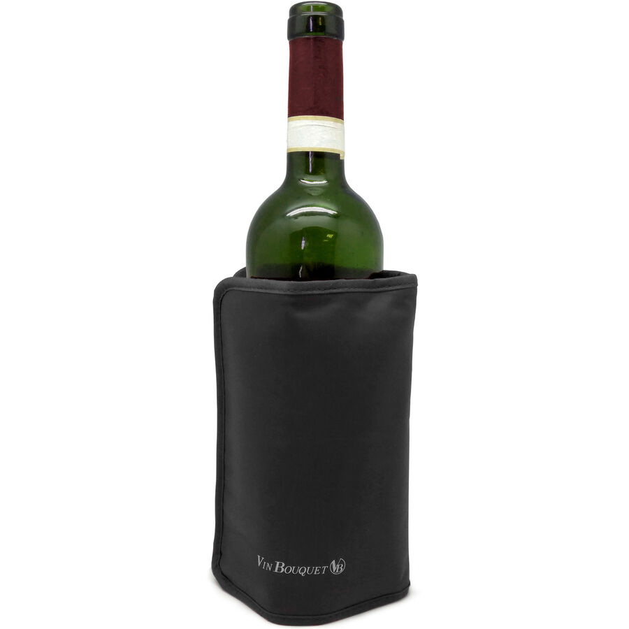 Weinaccessoires Wine & more