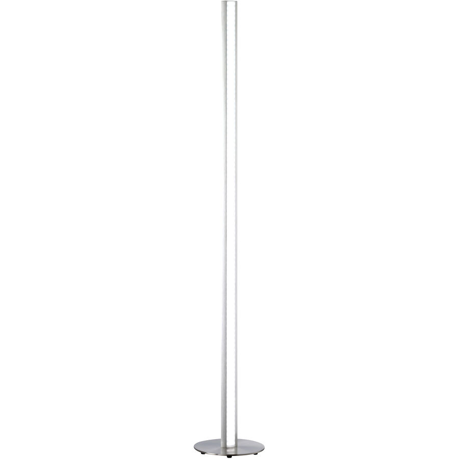 Stehlampe Bene Stehlampe Bene