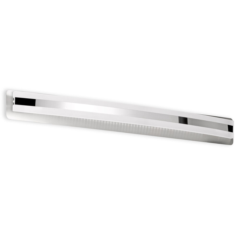 Wandlampe Simone 20 Wandlampe Simone 20