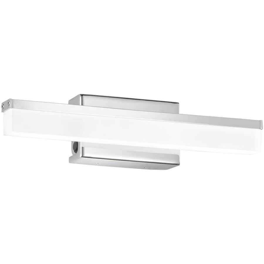 Wandlampe Capu Wandlampe Capu
