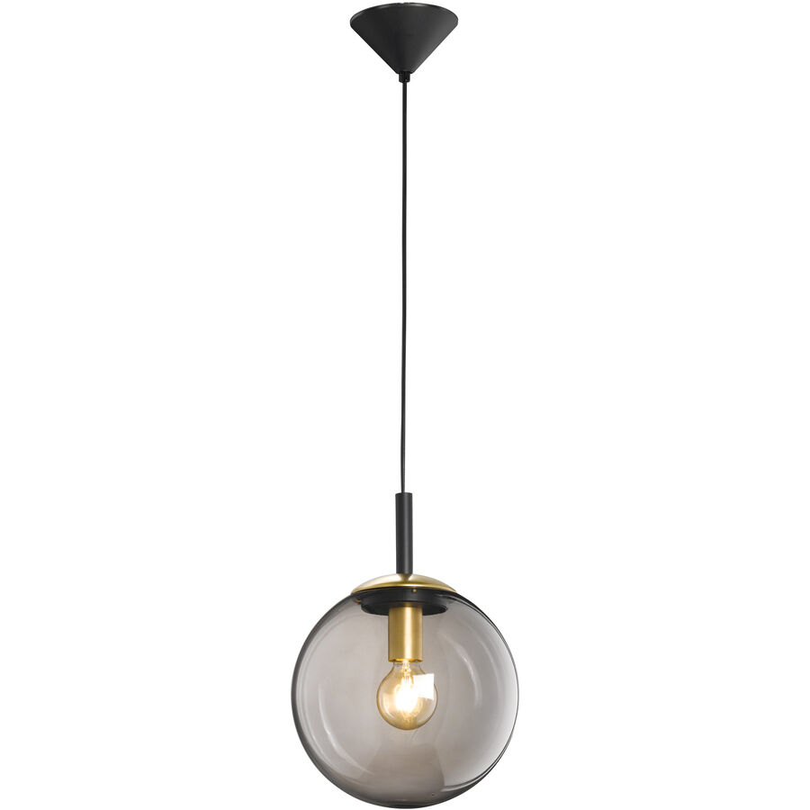 Pendellampe Pesaro 20