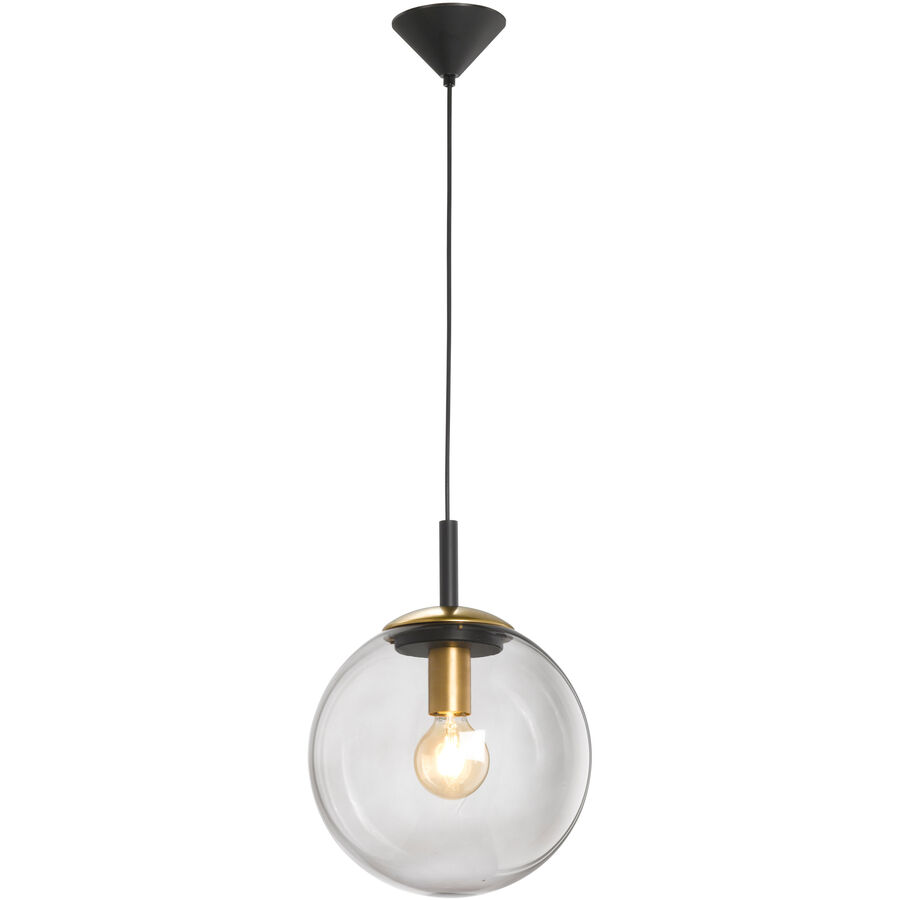 Pendellampe Pesaro 20