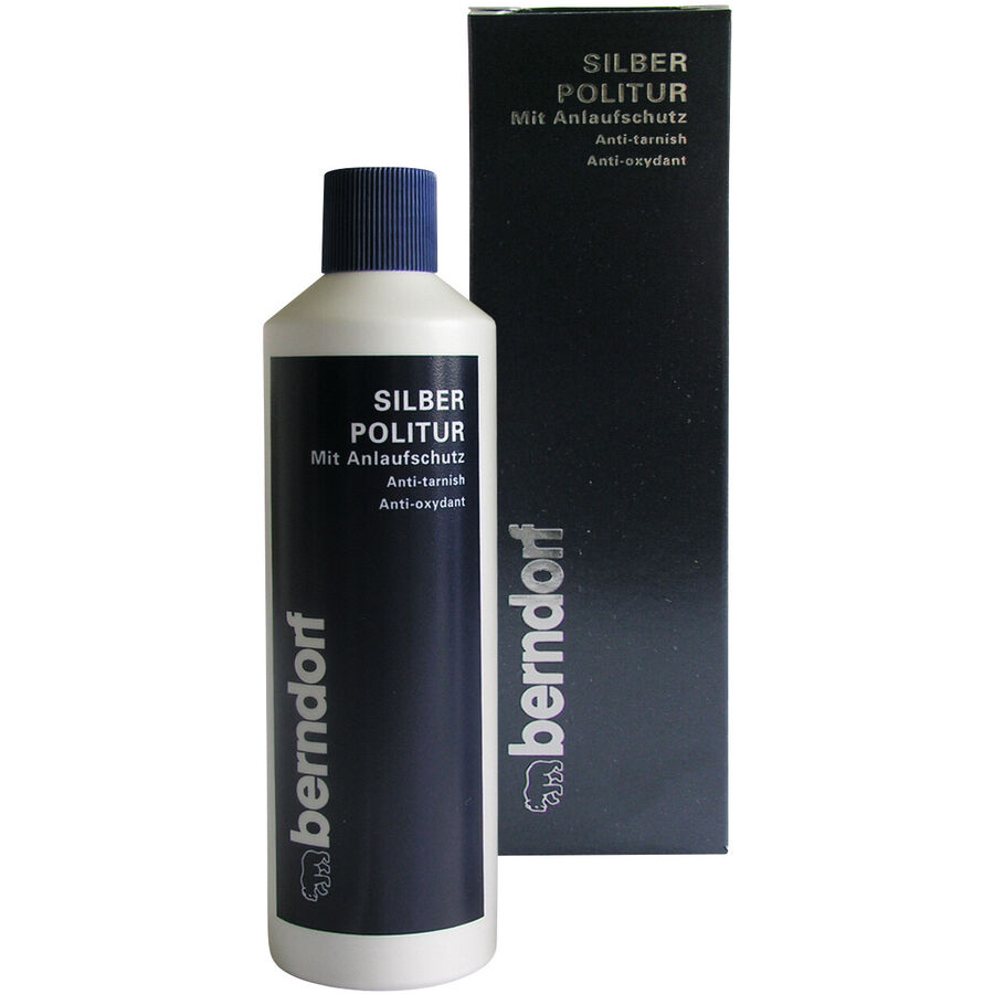 berndorf Reiniger Clean