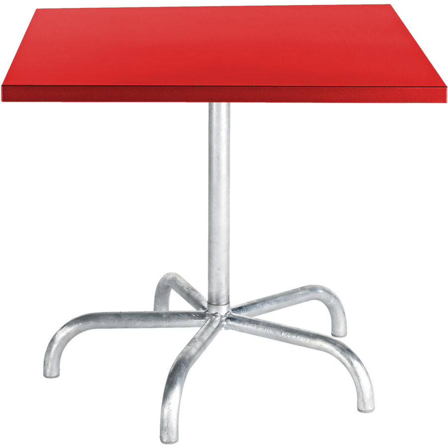 Schaffner Gartentisch Säntis