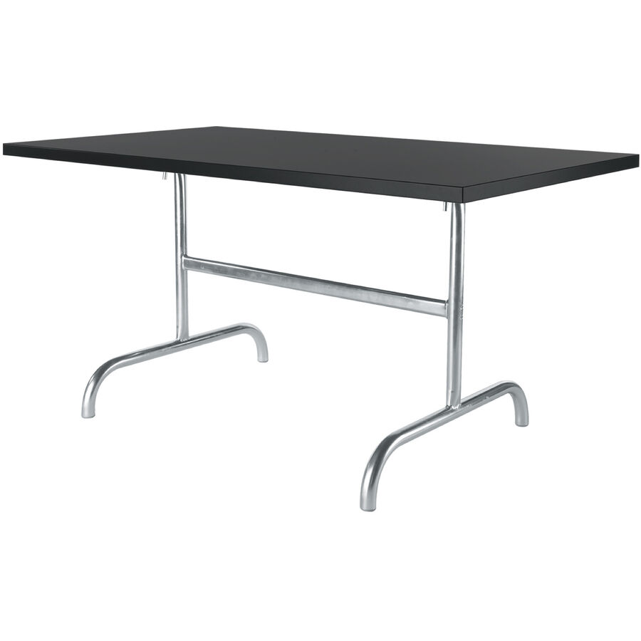 Schaffner Gartentisch Säntis