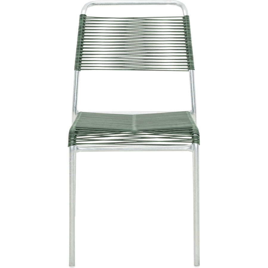 Schaffner Gartenstuhl Jura