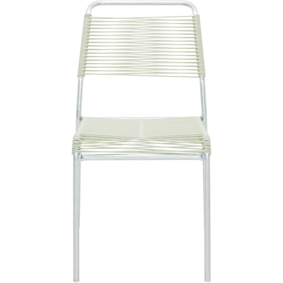 Schaffner Gartenstuhl Jura