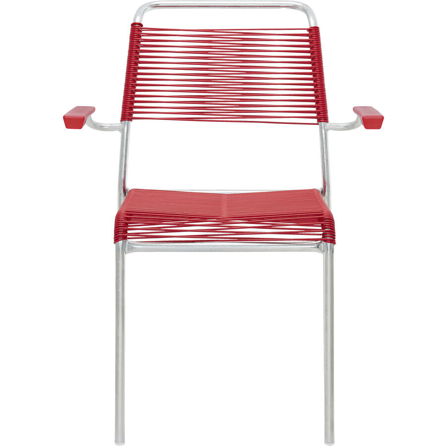 Schaffner Gartenstuhl Jura