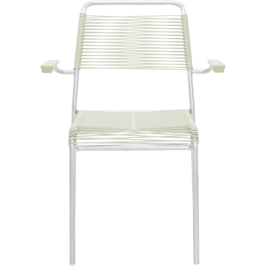 Schaffner Gartenstuhl Jura