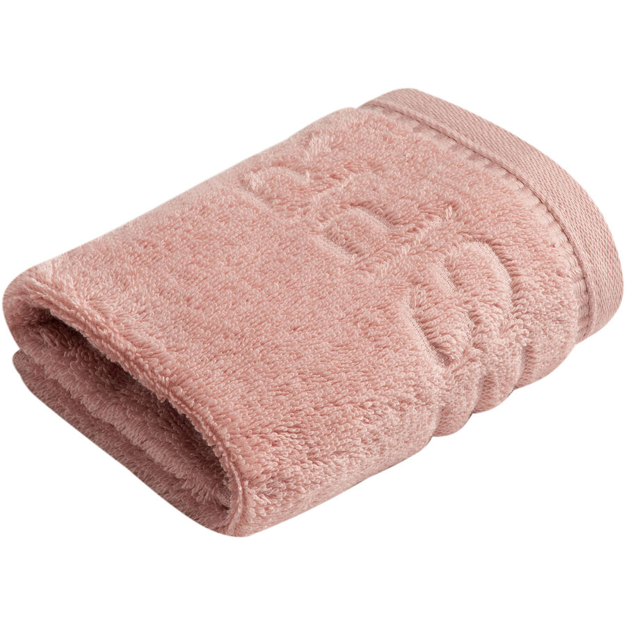 Esprit Lavette Modern Solid