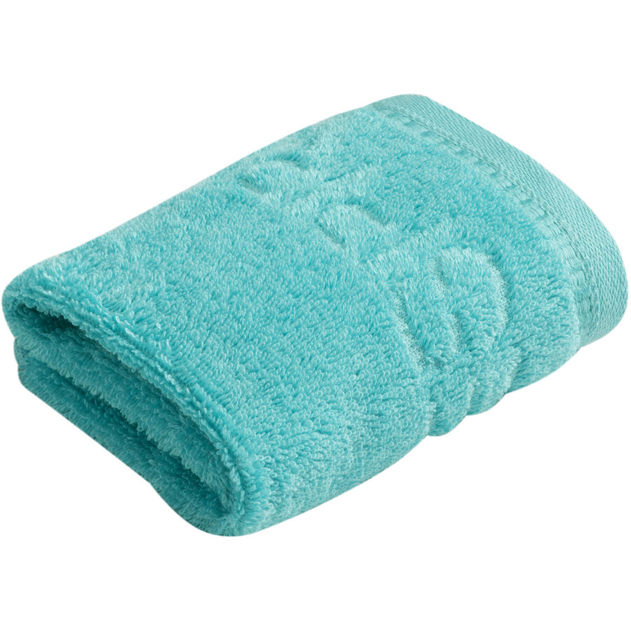 Esprit Lavette Modern Solid