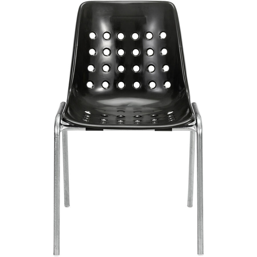 Schaffner Gartenstuhl Bermuda