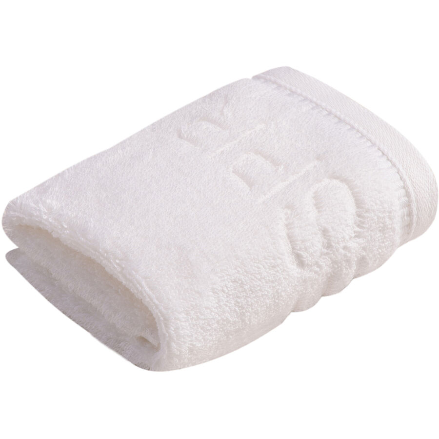 Esprit Lavette Modern Solid