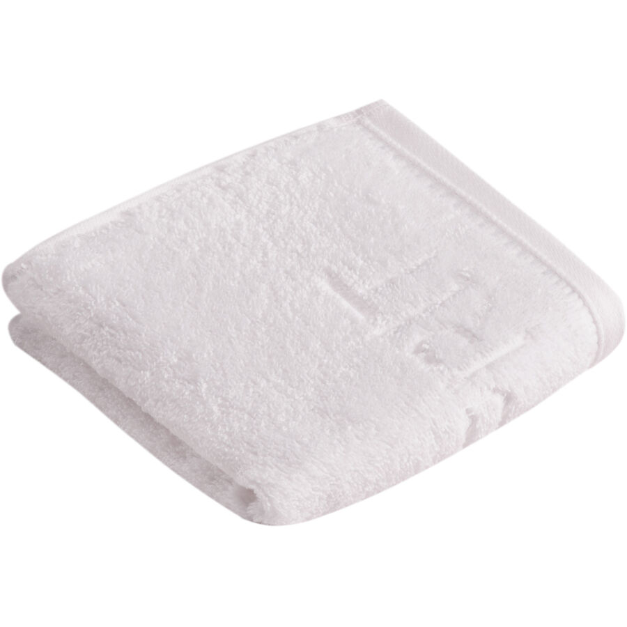 Esprit Gästetuch Modern Solid