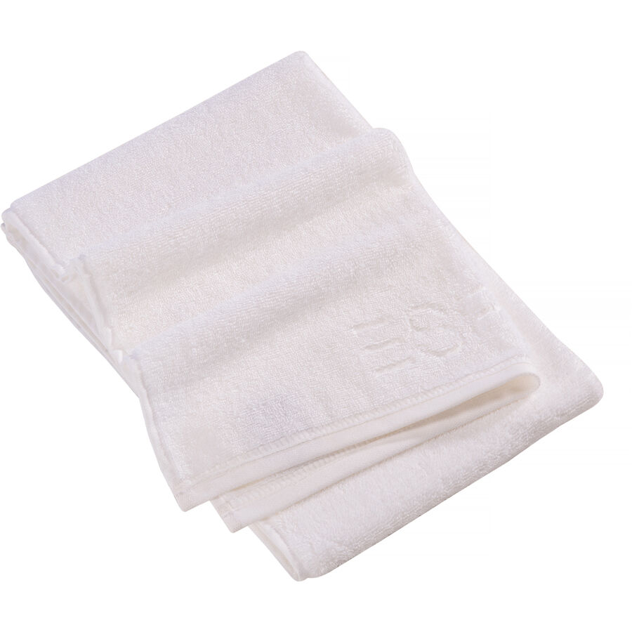 Esprit Handtuch Modern Solid