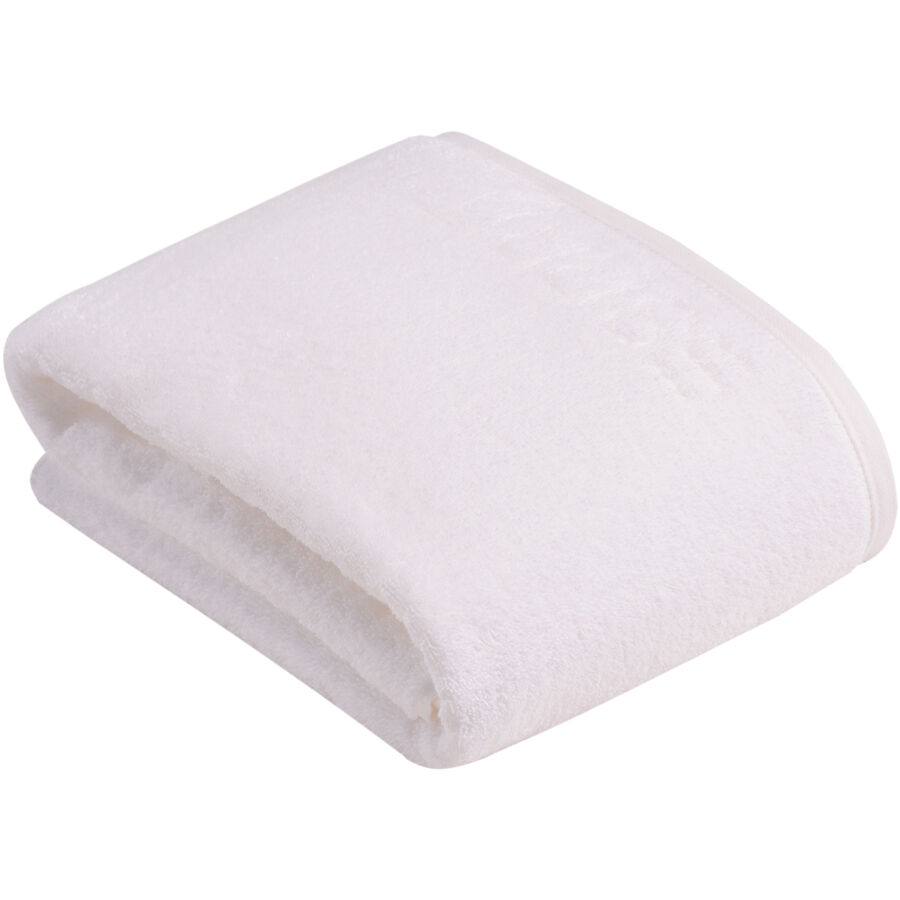 Esprit Badetuch Modern Solid